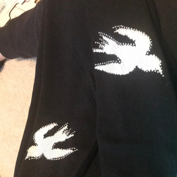 💖 Must have sweater!💖​ - Picture 6 of 6